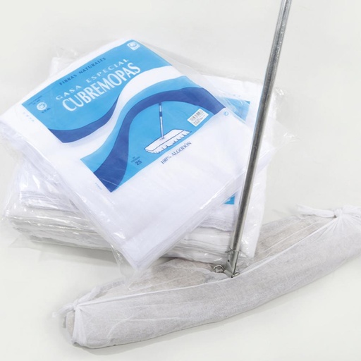 [750061] JUEGO HEADO ABC ENGLISH