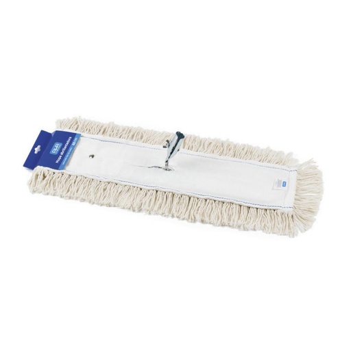 [750060] JUEGO HEADU LOGIC GAME