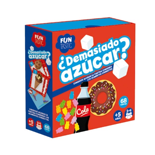 [710459] JUEGO IMAGILAND CARTAS DEMASIA