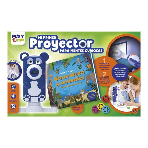 [670539] JUEGO IMAGILAND PROYEC.CUEN.NA