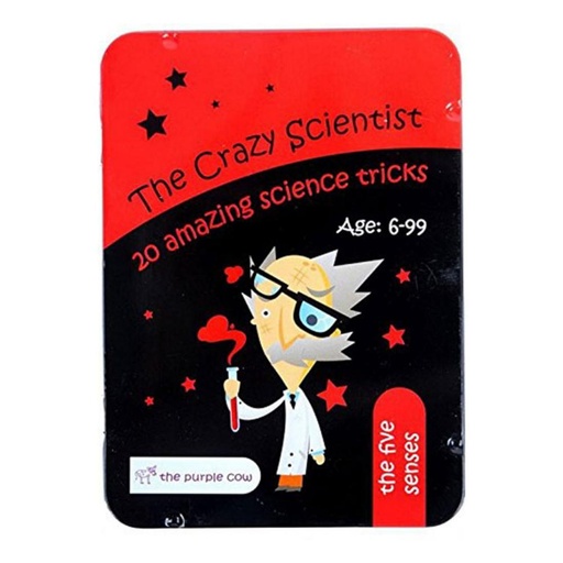 [722041] JUEGO PURPLE COW KIT 3 5 SENTI