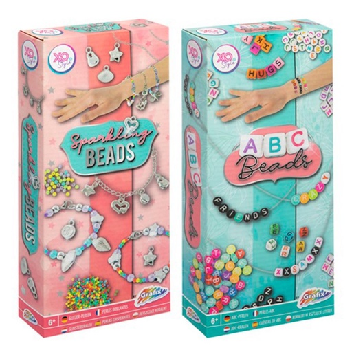 [862960] JUEGO RMS PULSERAS 240018