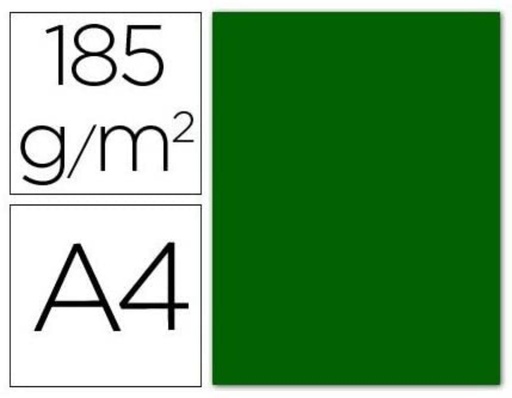 [653035] JUMBO ACRYLIC PAIN.5P 39062PTR