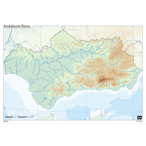 [653092] JUMBO PENCIL 6COL.33084PTR