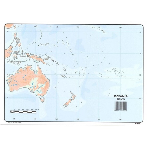 [653102] JUMBO TRIANG.COL.PENC.32964PTR