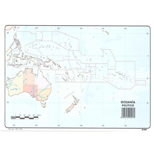 [653103] JUMBO TRIANG.COL.PENC.32971PTR