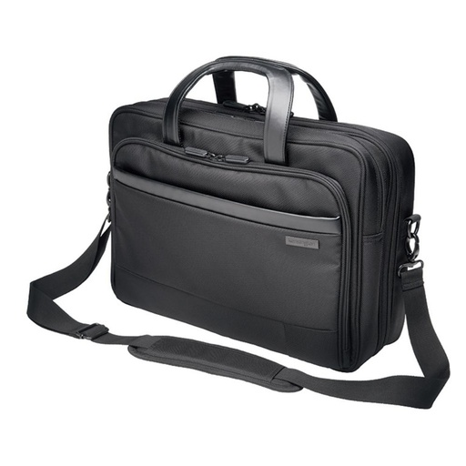 [749100] KENINGTON CONTOUR 2,0 BUSINESS