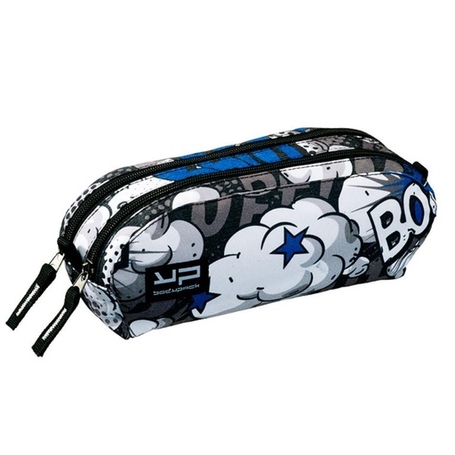 [685434] KIT ACTIVIDADES APRENDE A PINT