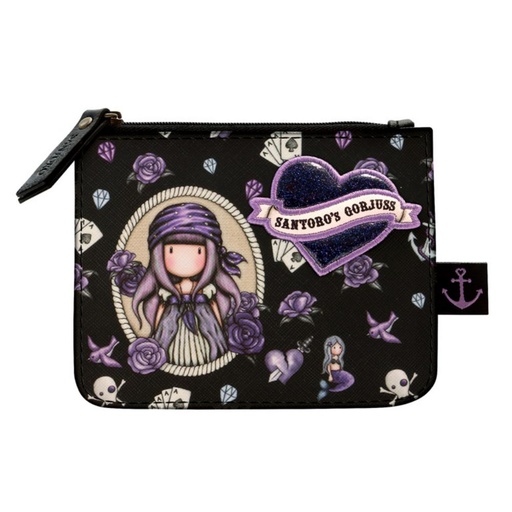 [786885] KIT DE POREX 10X20X30 CORAZON