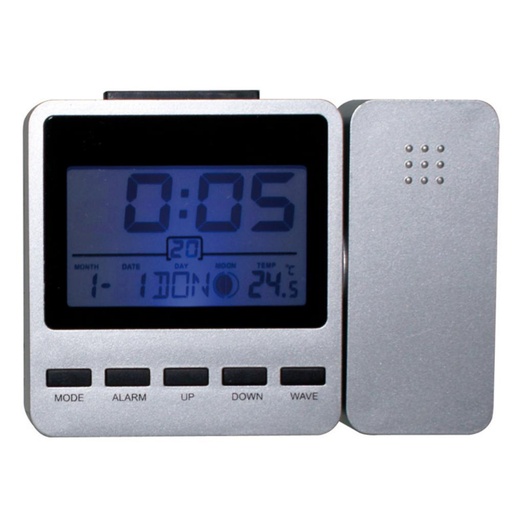 [785283] LADYBUG DIARIO 311712803