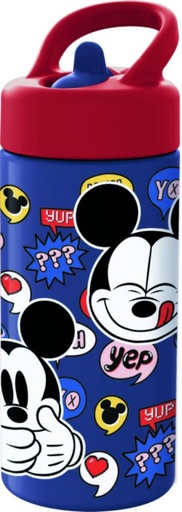 [785370] LADYBUG MOCH.GUAR. 611712232