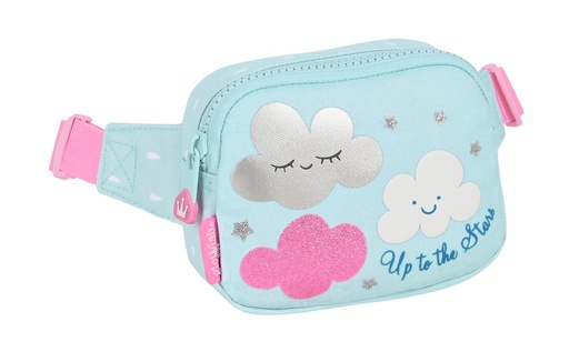 [785522] LADYBUG MOCH.INF. 611712818