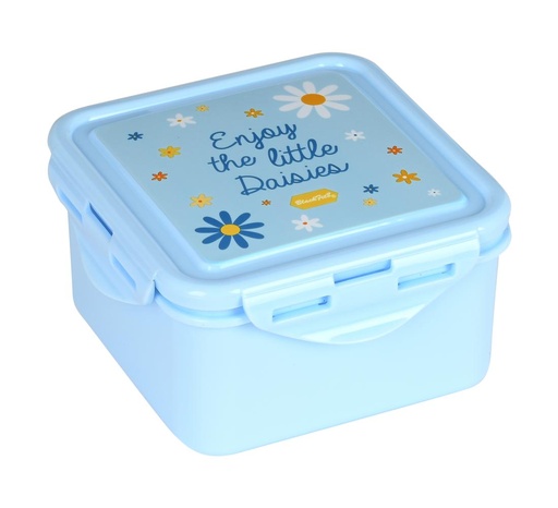 [785389] LADYBUG PLUMIER TRI. 411712857