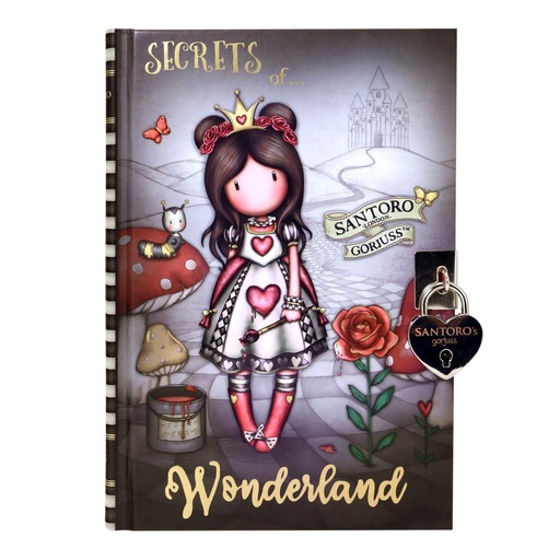 [785382] LADYBUG PORT.MERIEND 811712040