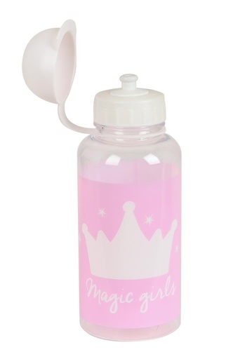 [785371] LADYBUG SACO PLANO 611712855