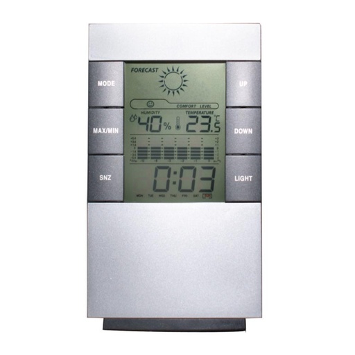 [785285] LADYBUG SET 12 CREYO 311712784