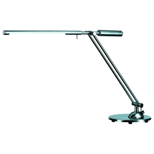 [069628] LAMPARA ARCHIVO 2000 SIDNEY AC