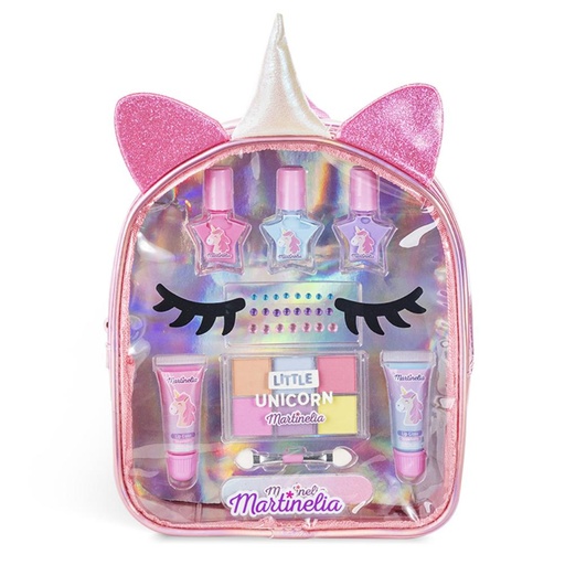 [863062] LAPICES DE COLOR.100UD 68-8100