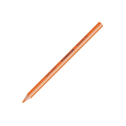 [649794] LAPICES STAEDTLER DRY NARA.12U