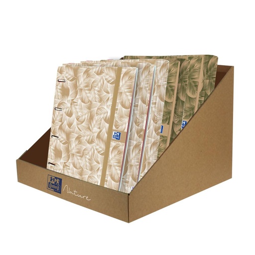 [650061] LAPIZ ALPINO ACUAREL.C/12 MET.