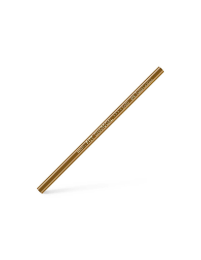 [118892] LAPIZ CARBON DURO FABER