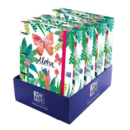 [650064] LAPIZ FABER COLOR C/36 S.ROJA