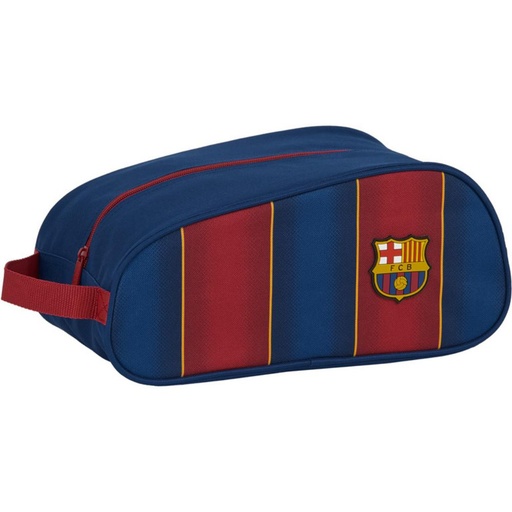 [786829] LAZO AUT.MOD.6811 30MM COL.04