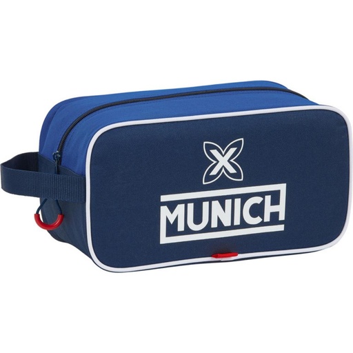 [786837] LAZO AUT.MOD.6811 30MM COL.08