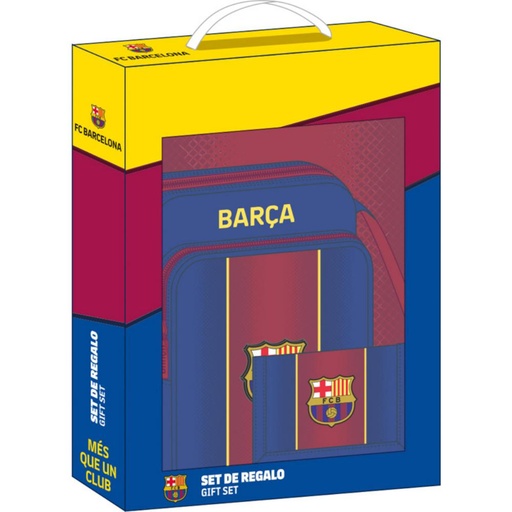 [786843] LAZO AUT.MOD.6811 30MM COL.09