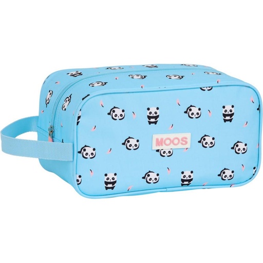 [786836] LAZO AUT.MOD.6819 30MM COL.03