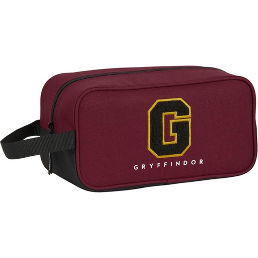 [786840] LAZO AUT.MOD.6819 30MM COL.04