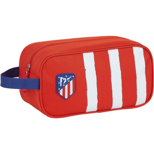 [786835] LAZO AUT.MOD.6819 30MM COL.27