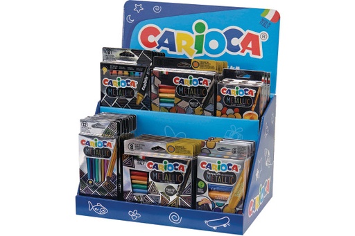 [875211] LAZO AUT.MOD.68245 30MM COL.04