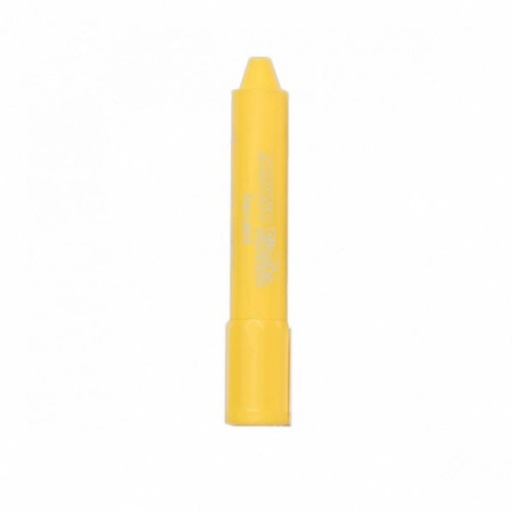 [875206] LAZO AUT.MOD.68245 30MM COL.07