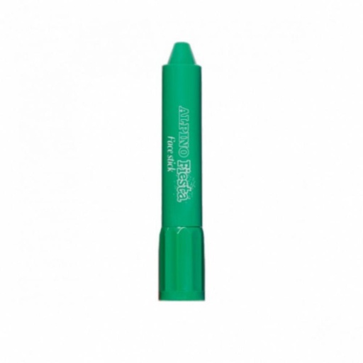 [875208] LAZO AUT.MOD.68246 30MM COL.03