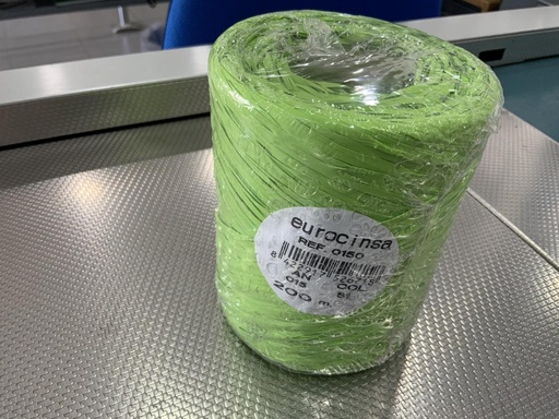 [775643] LAZO AUTOMATICO 48mm 01 9806