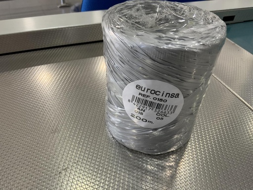 [775644] LAZO AUTOMATICO 48mm 82 9806