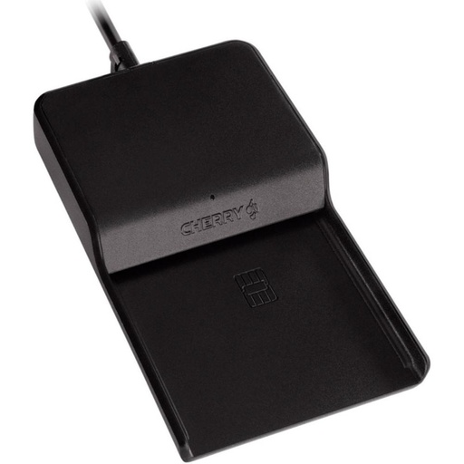 [248471] LECTOR DE TARJETAS INTEL.(DNI)