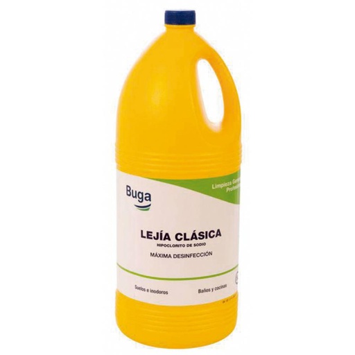 [749909] LEJIA MAMBO 3X5L (APTA DESINF)