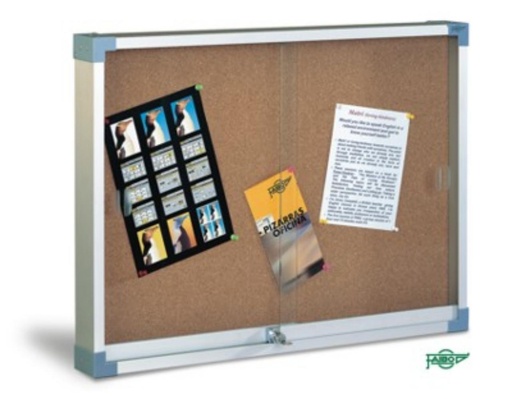 [220209] LETRERO SE ALQUILA 33X50 C/ROT