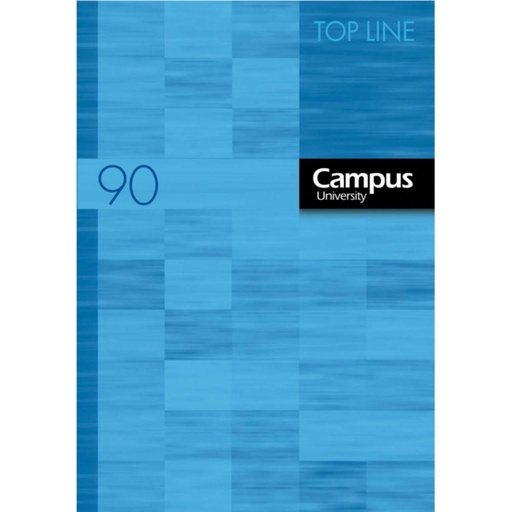 [002138] LIBRETA C.48H GRAP.MELA- 3 mm.