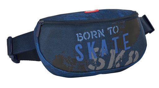 [787020] LIBRETA C/BOLI COMUNION NIÑA