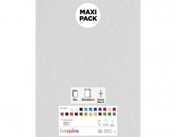 [650380] LIBRETA ESC.LIDER APA 4m 24329