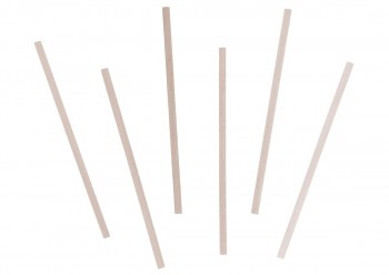 [650258] LIBRETA ESCOLAR 16H