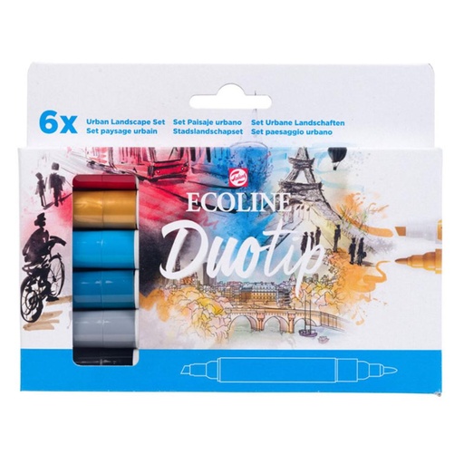 [649121] LIBRITO BULLET JOURNAL 01 PT