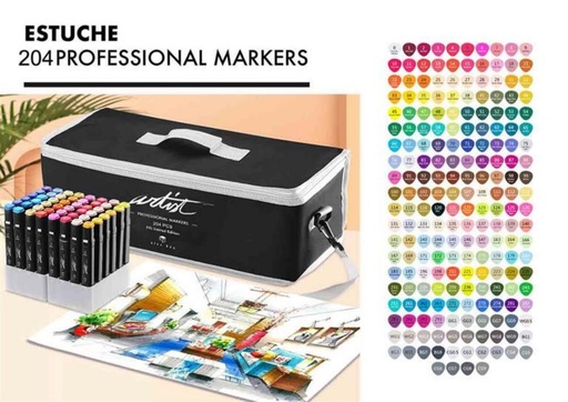 [620228] LIBRO ACUARELA 29,2*39 4151