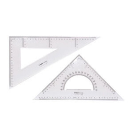 [878010] LIBRO APRENDE DIBUJAR LD0235