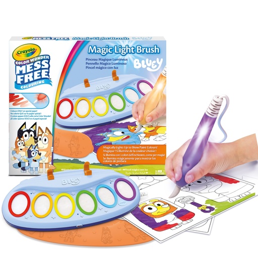 [878703] LIBRO COMUNION NIÑA 43980