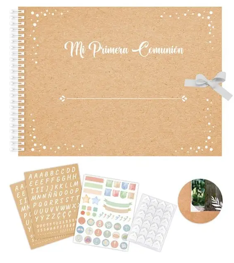 [881230] LIBRO COMUN.NATURA TOPOS 47673