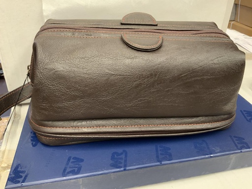 [878017] LIBRO CUEN/ACT.UNICO. LIST-098